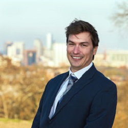 Image for Kyle Peiter, PLLC with ID of: 4306784