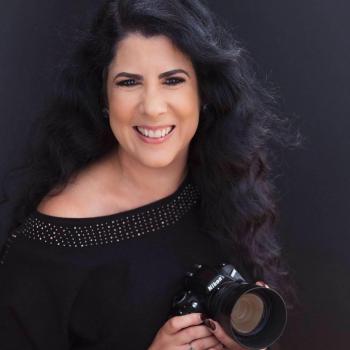 Image for Ana Lanier Portrait with ID of: 4306810