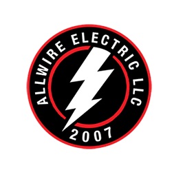 Image for Allwire Electric, LLC with ID of: 4306812