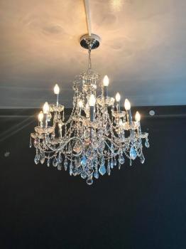 Image for Allwire Electric, LLC with ID of: 4306825