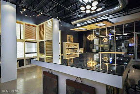 Image for Allure Window Treatments with ID of: 4306863
