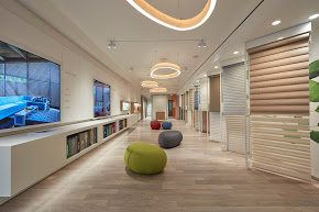 Image for Allure Window Treatments with ID of: 4306864