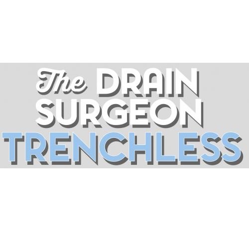 Image for The Drain Surgeon Trenchless with ID of: 4306889