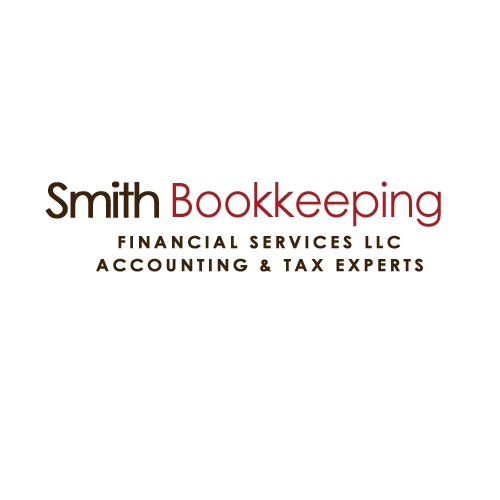 Image for Smith Bookkeeping Financial Services LLC with ID of: 4306912