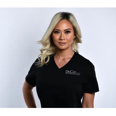 Image for Dr. Cat Plastic Surgery with ID of: 4306946