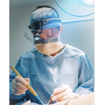Image for Dr. Cat Plastic Surgery with ID of: 4306947