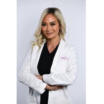 Image for Dr. Cat Plastic Surgery with ID of: 4306948