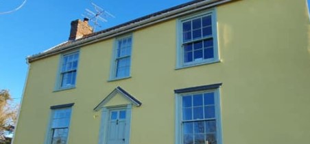 Image for Emmerson Critchley ltd with ID of: 4306978