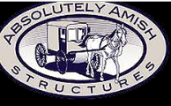 Image for Absolutely Amish Structures with ID of: 4306989