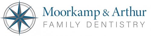 Image for Moorkamp & Arthur Family Dentistry with ID of: 4306990