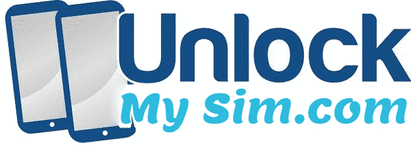 Image for Unlock My Sim with ID of: 4307045