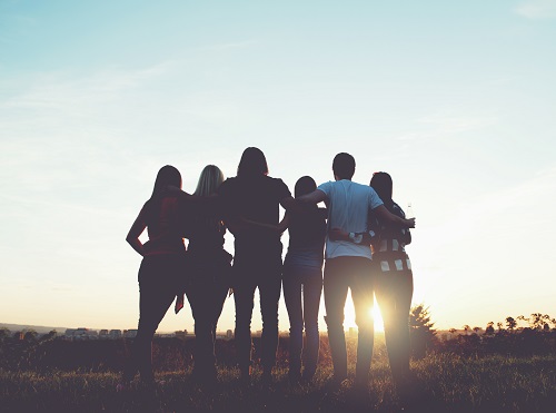 Image for A Fresh Start Sober Living with ID of: 4307046