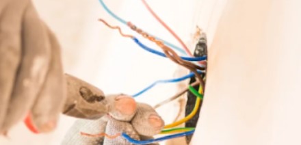 Image for JMB.Electric.ltd with ID of: 4307050