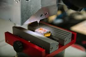 Image for Destructive Physical Analysis Market Development Overview 2019-2023 with ID of: 4307063