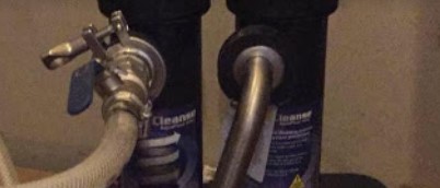 Image for Blue Flame Ltd with ID of: 4307142