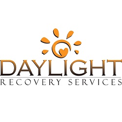 Image for Daylight Recovery Services with ID of: 4307183