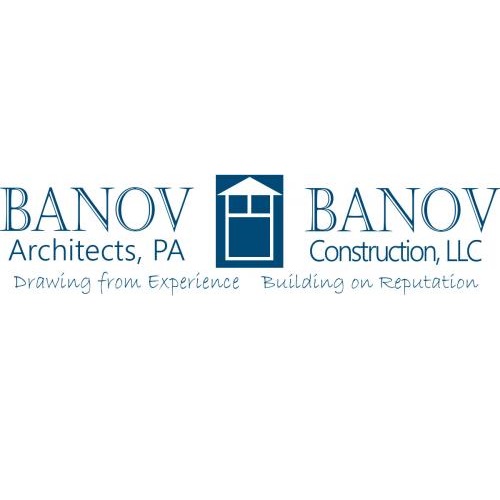 Image for Banov Construction, LLC with ID of: 4307211