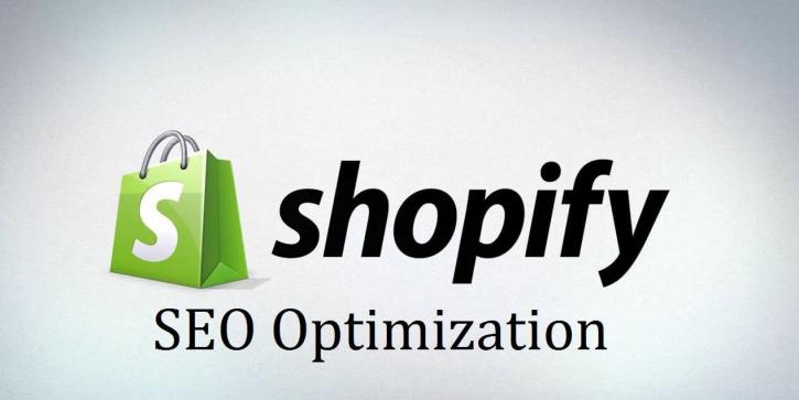 Image for Why Shopify SEO Experts Are So Essential with ID of: 4307213
