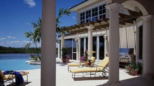 Image for Banov Construction, LLC with ID of: 4307215
