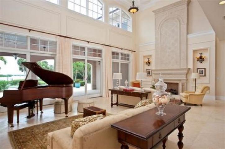 Image for Banov Construction, LLC with ID of: 4307216