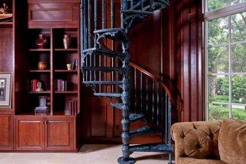 Image for Banov Construction, LLC with ID of: 4307217