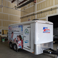 Image for Home Heating Service, Inc. with ID of: 4307309
