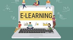Image for Global E-learning Courses Market 2020 | Manufacturers Regions Type And Application Forecast To 2025 with ID of: 4307608