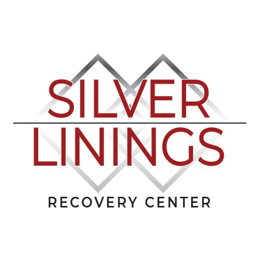 Image for Silver Linings Recovery Center with ID of: 4307627