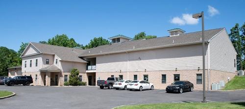 Image for Silver Linings Recovery Center with ID of: 4307633