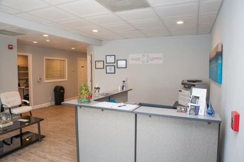 Image for Silver Linings Recovery Center with ID of: 4307634