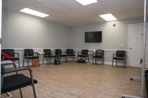 Image for Silver Linings Recovery Center with ID of: 4307644