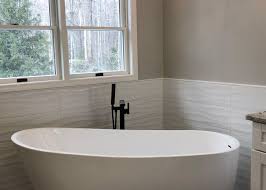 Image for Craftsmen Construction & Design with ID of: 4308152