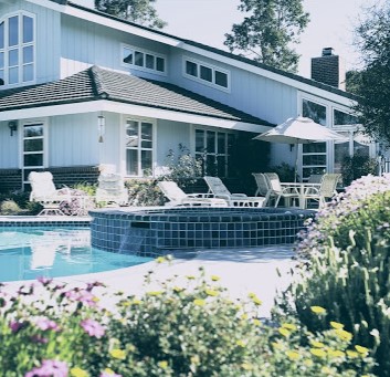 Image for Mortgage Suite with ID of: 4308160