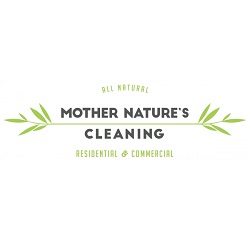 Image for Mother Nature's Cleaning with ID of: 4308161