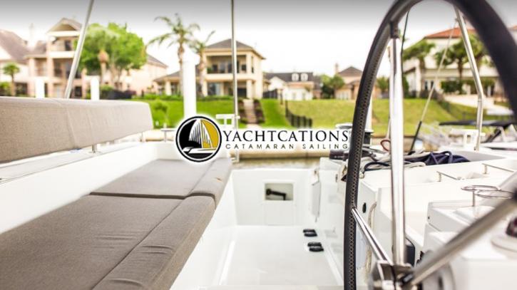 Image for Yachtcations with ID of: 4308630