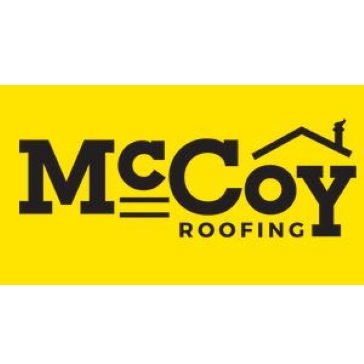 Image for McCoy Roofing with ID of: 4308855