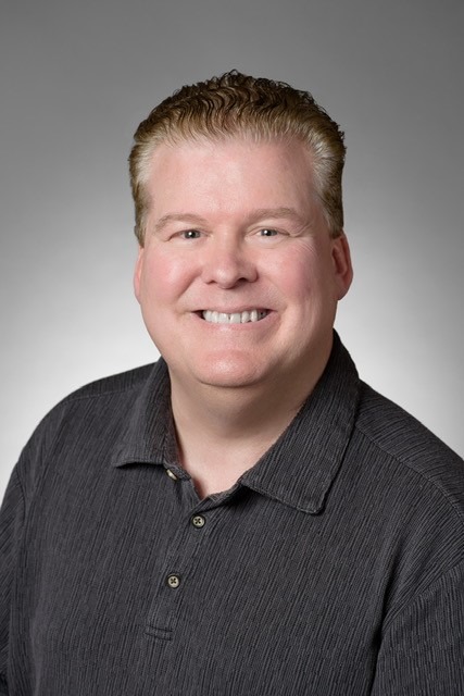Image for TeamLogic IT with ID of: 4308873