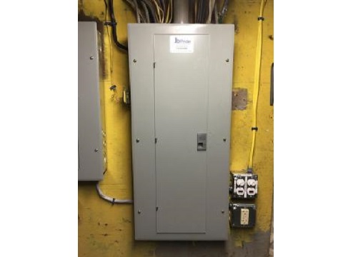 Image for Expert Home Service with ID of: 4308917