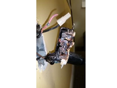 Image for Expert Home Service with ID of: 4308919
