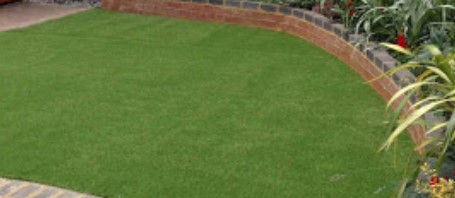 Image for WJP Paving & Landscaping with ID of: 4308993