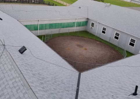 Image for Triplex Roofing with ID of: 4309013