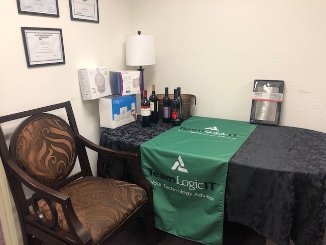 Image for TeamLogic IT with ID of: 4309061