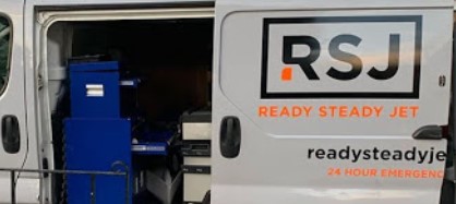 Image for RSJ Drains with ID of: 4309133