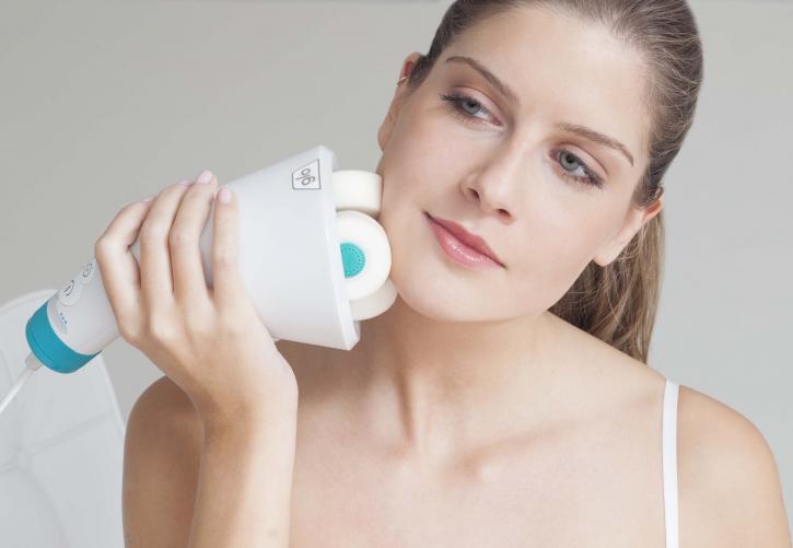 Image for Best 3 Infrared Massager for Cellulite with ID of: 4309159