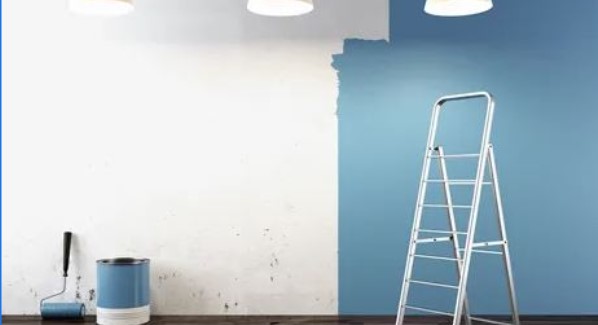 Image for Transform Painting And Decorating with ID of: 4309281