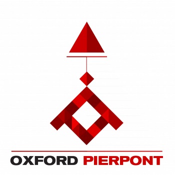 Image for Oxford Pierpont with ID of: 4309301