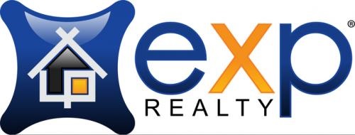 Image for Sam Dodd - EXP Realty with ID of: 4309366