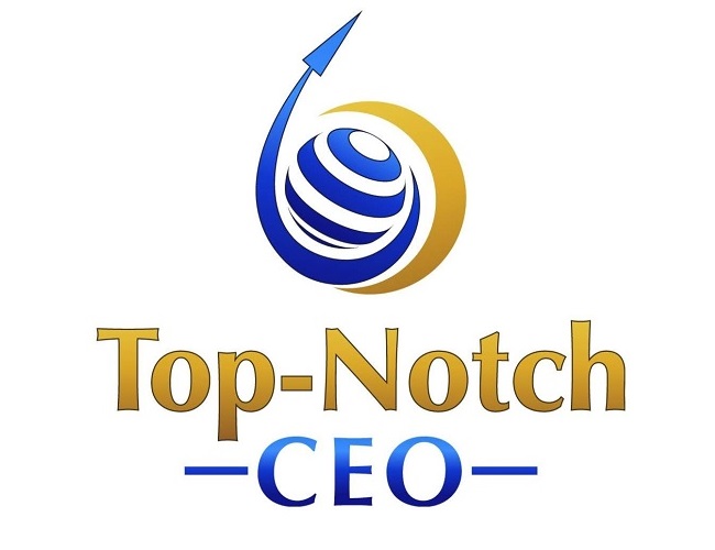 Image for Top-Notch CEO with ID of: 4309393