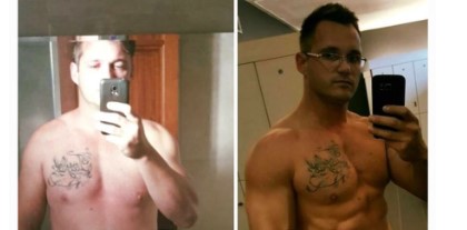 Image for Coach Devan Dippenaar MY247PT with ID of: 4309396