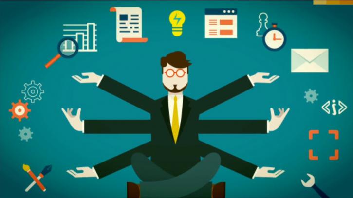 Image for Workforce Analytics Market Size, Share & Forecast 2019 - 2023 with ID of: 4309434